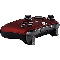 Vista 48 de Custom Controllerzz Elite Series 2 Controller Compatible With Xbox One, Xbox Series S and Xbox Series X (Waves)