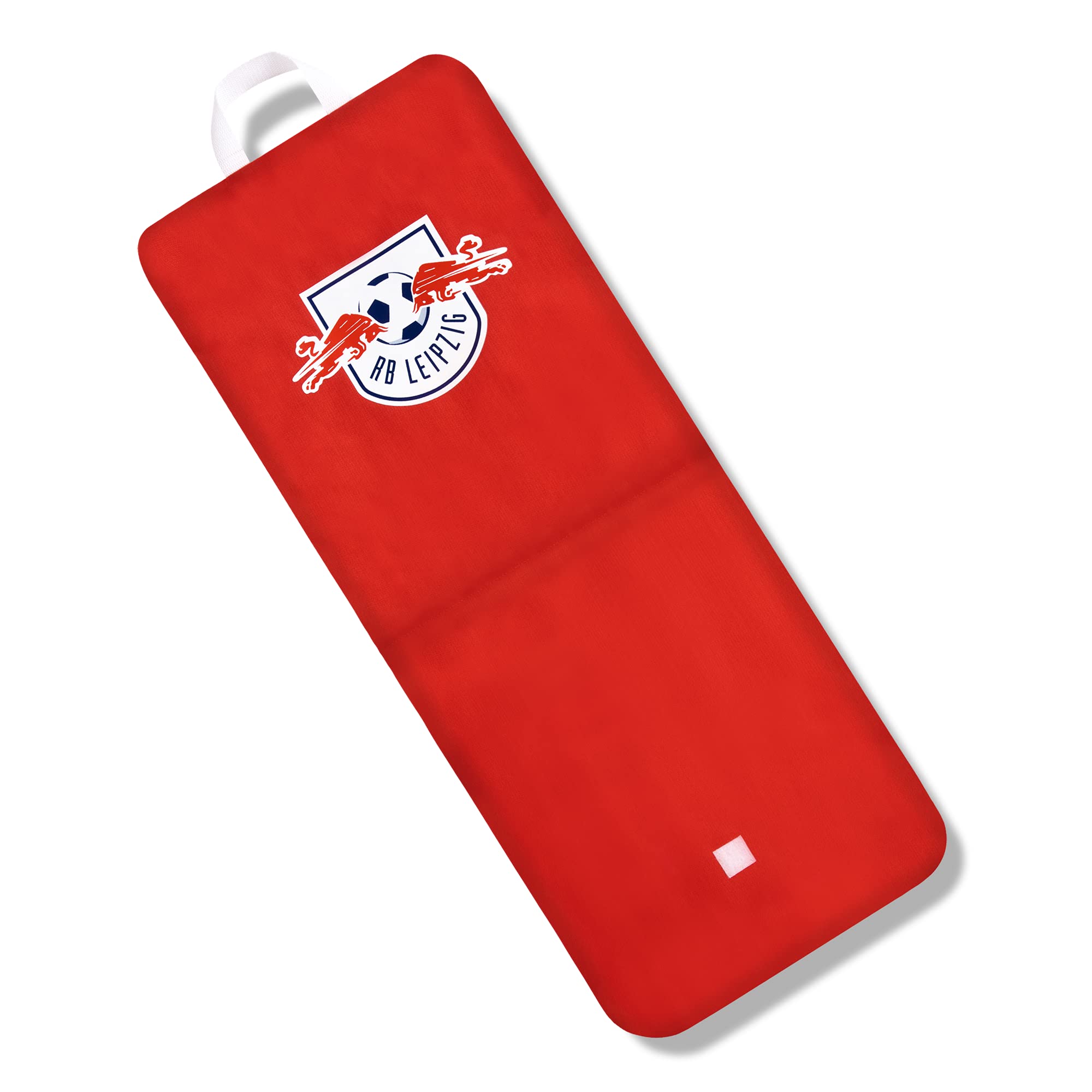 RB Leipzig Club Seat Sitzkissen, Unisex One Size - Original Merchandise
