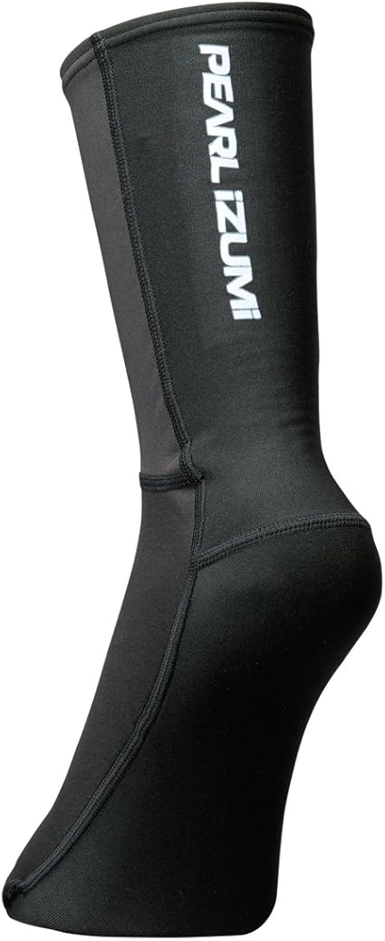 【未使用】パールイズミ　PEARL IZUMI サイクルウェア XLメンズ 黒 楽天市場】パールイズミ ウエア（メンズウェア｜ウェア