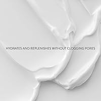 Vista 4 de Nurse Jamie FormuL.A. Crema facial, 1 oz