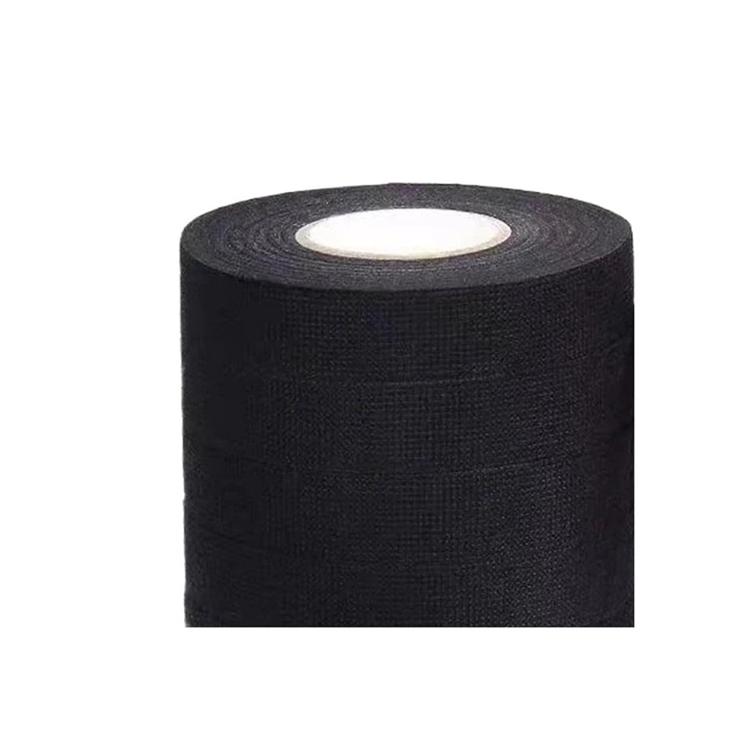 15M Wire Harness Tape 9/15/19/25MM High Temp Loom Harness