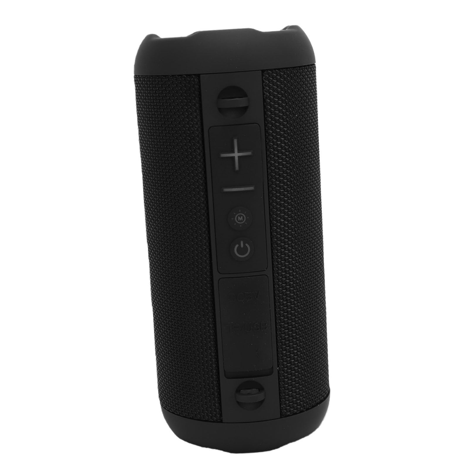 Casse Bluetooth Portatile 30W Impermeabile IP6 12 Ore di