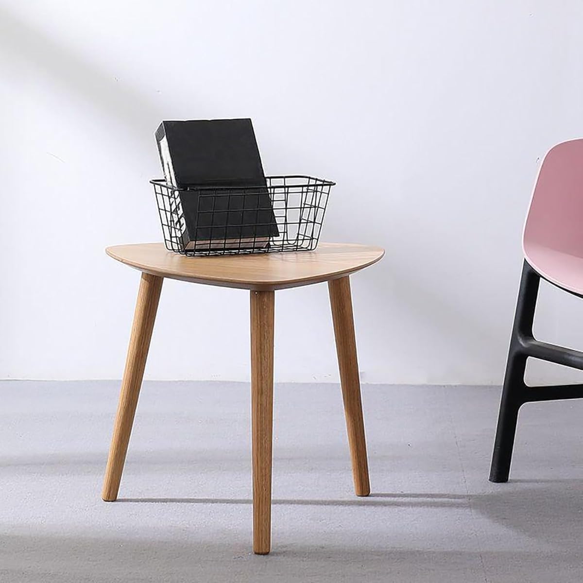 SAPアカデミー テキスト 演習問題 SCM 調達 在庫 購買管理 ECC6.0 SAP