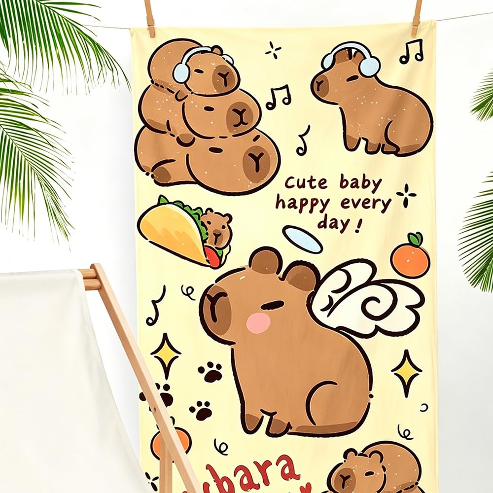 View 7