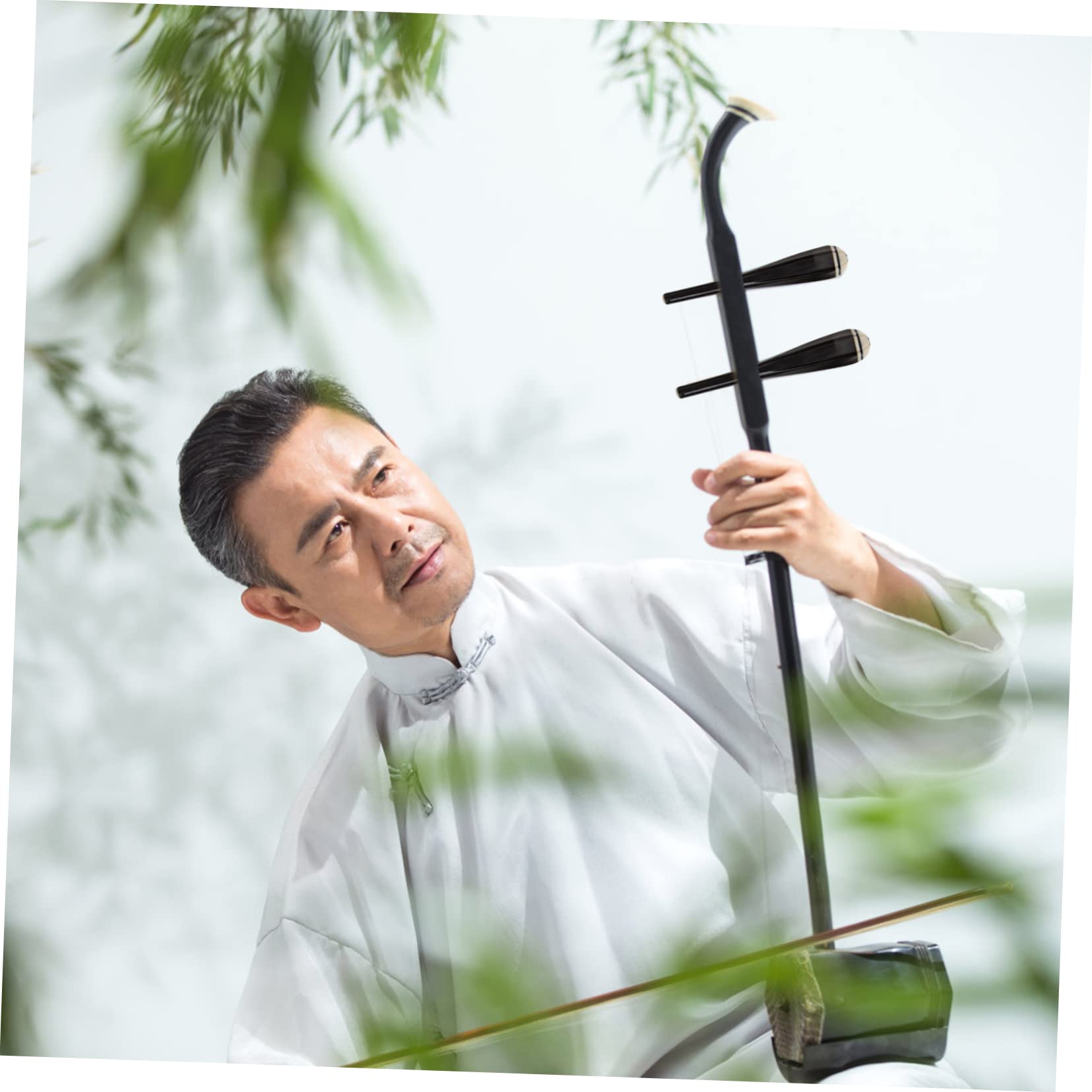 HEMOTON Winder Tool Set String Winder for Quick and Easy String Changing for Musicians