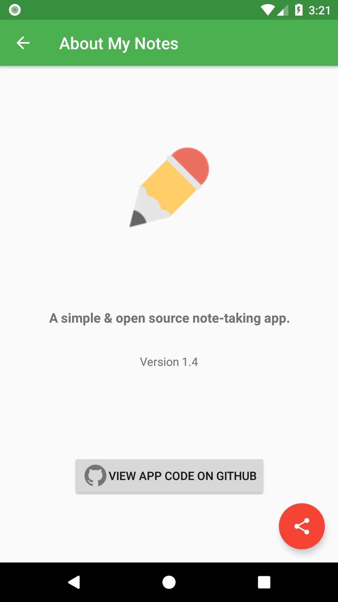 TAKE NOTES ANYWHERE FOR FREE intelligence overview