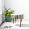 Product Photo 7
