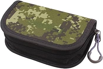 GT用ルアーセット33本　タックルボックス付 GT用ルアーセット33本 タックルボックス付