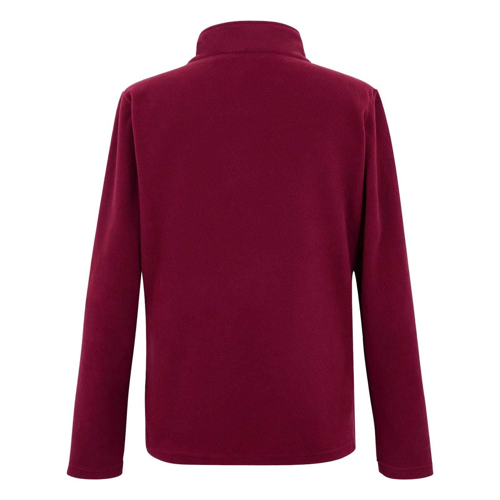 Regatta Regatta Sweethart Fleece Regatta Sweethart - Forro Polar con Media Cremallera para Mujer Mujer