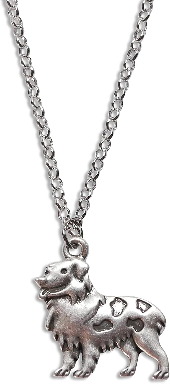 Dog Necklace Group B - Image 6