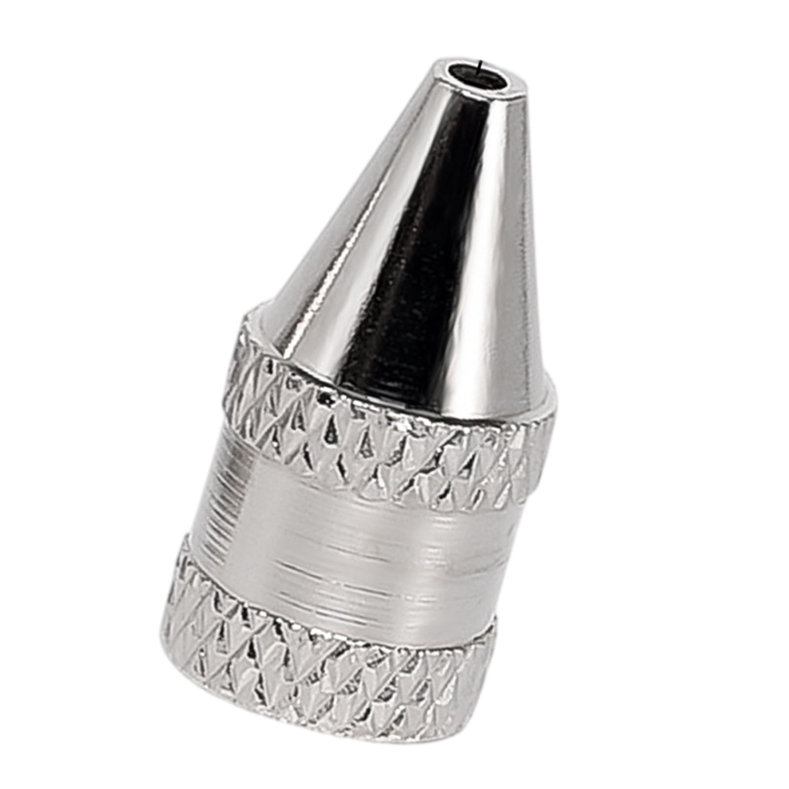 Zepfjhe 1.2 Holes Desoldering Nozzle Tip For Electric Solder Suckers And Soldering Irons Design Enhances Repair Efficiency Interchangeable Solder Sucker Nozzle