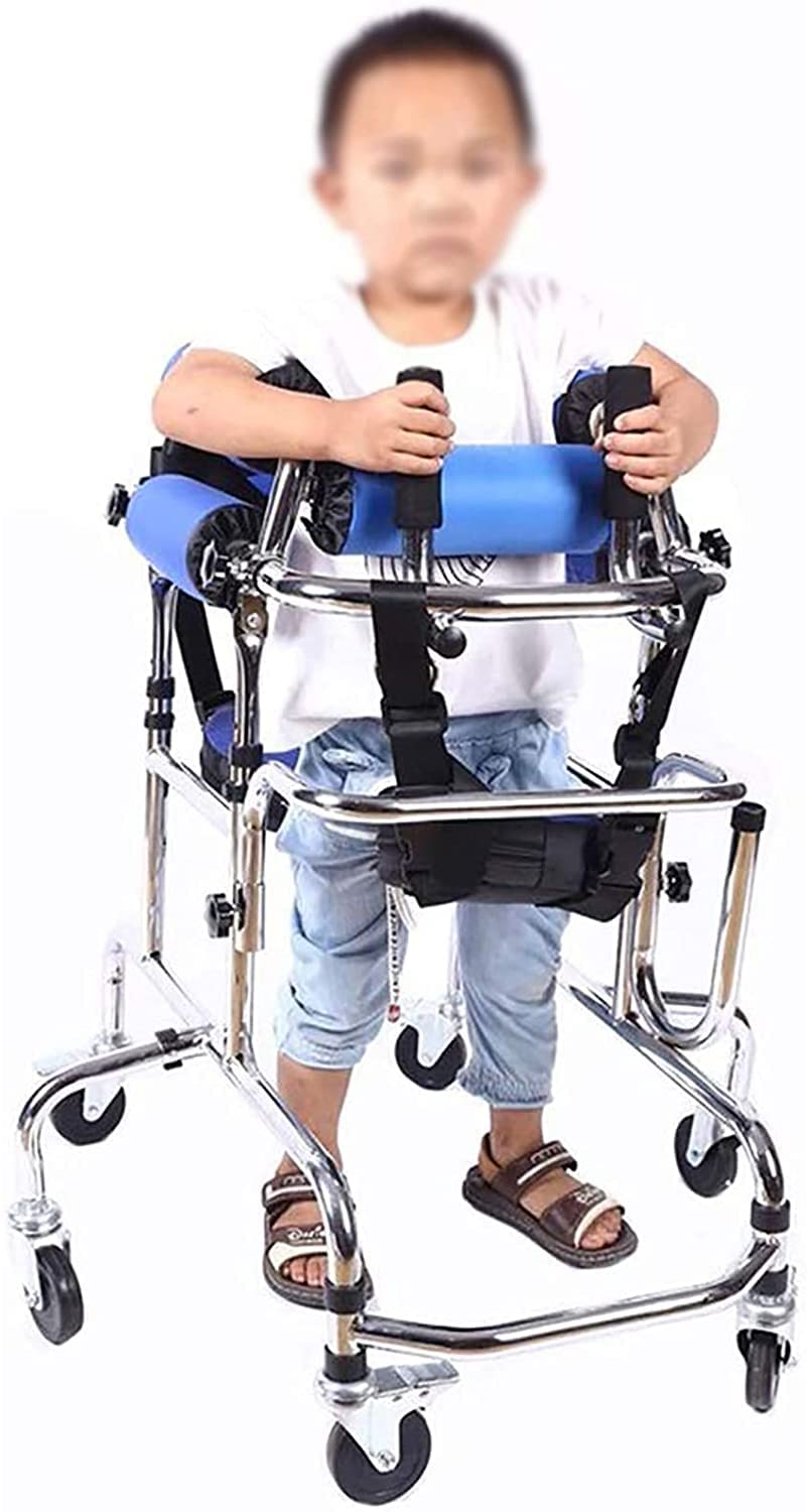 Buy Walkers for Seniors Walker for Children with Cerebral Palsy,Height