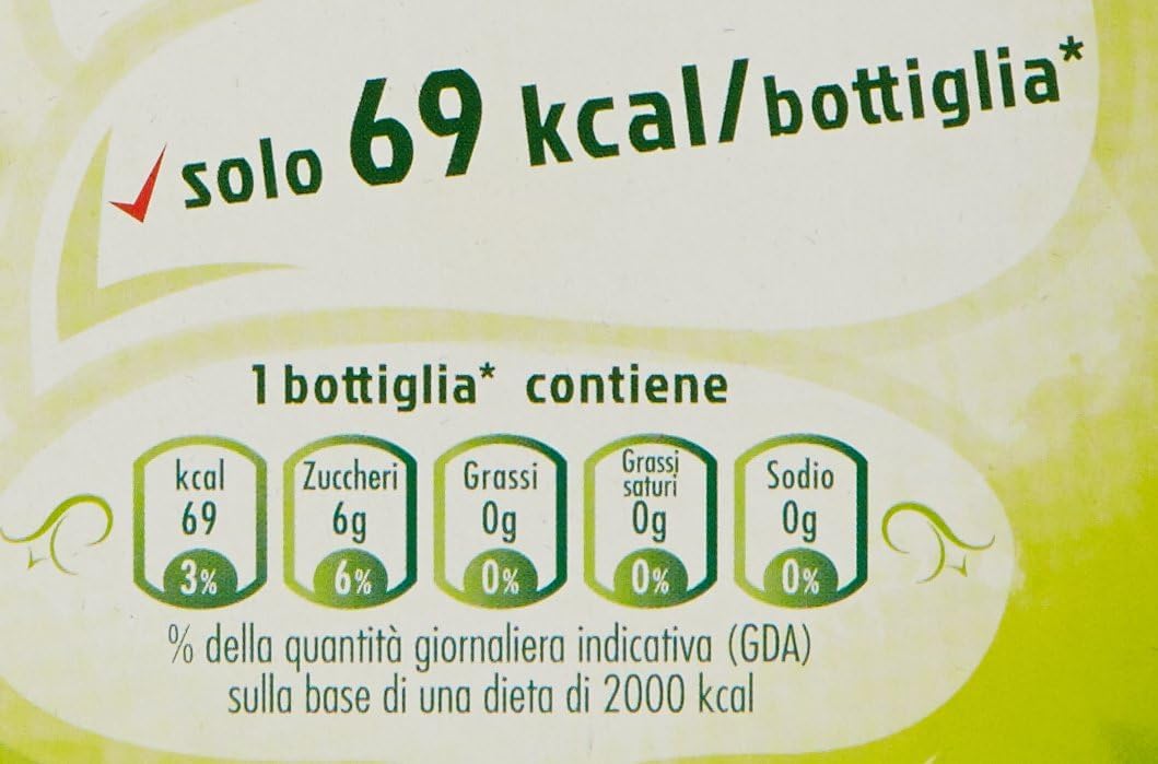 24x BIRRA Tourtel 0.0% Birra Analcolica, alkoholfrei Flasche Bier 0% Alk. 0,33l Flasche + Italian Gourmet polpa 400g