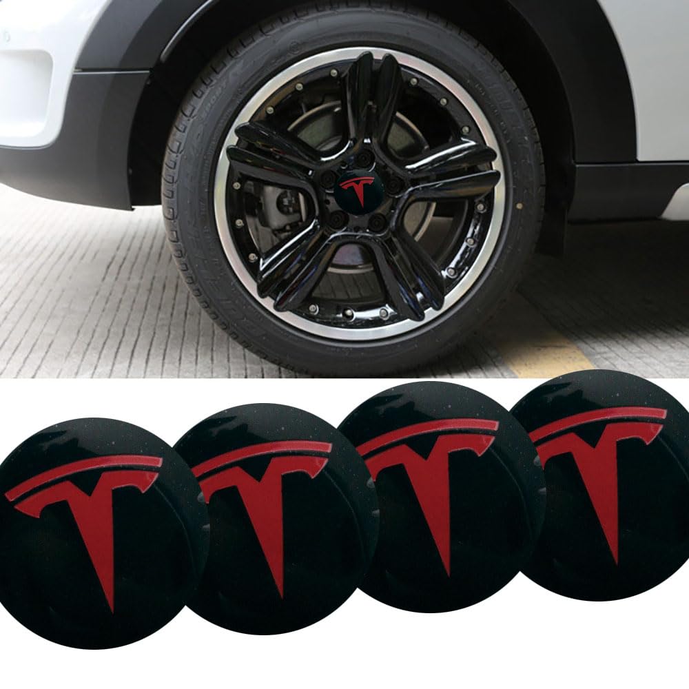 Pneumatico 4 Stagioni Firestone Multiseason GEN 02 205/55 R16 94V XL - Per Auto E SUV