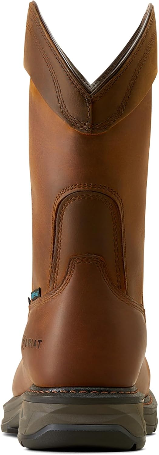 ARIAT Men's P26292_m_Foo Work Boot - Image 2
