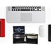 Product Photo 6