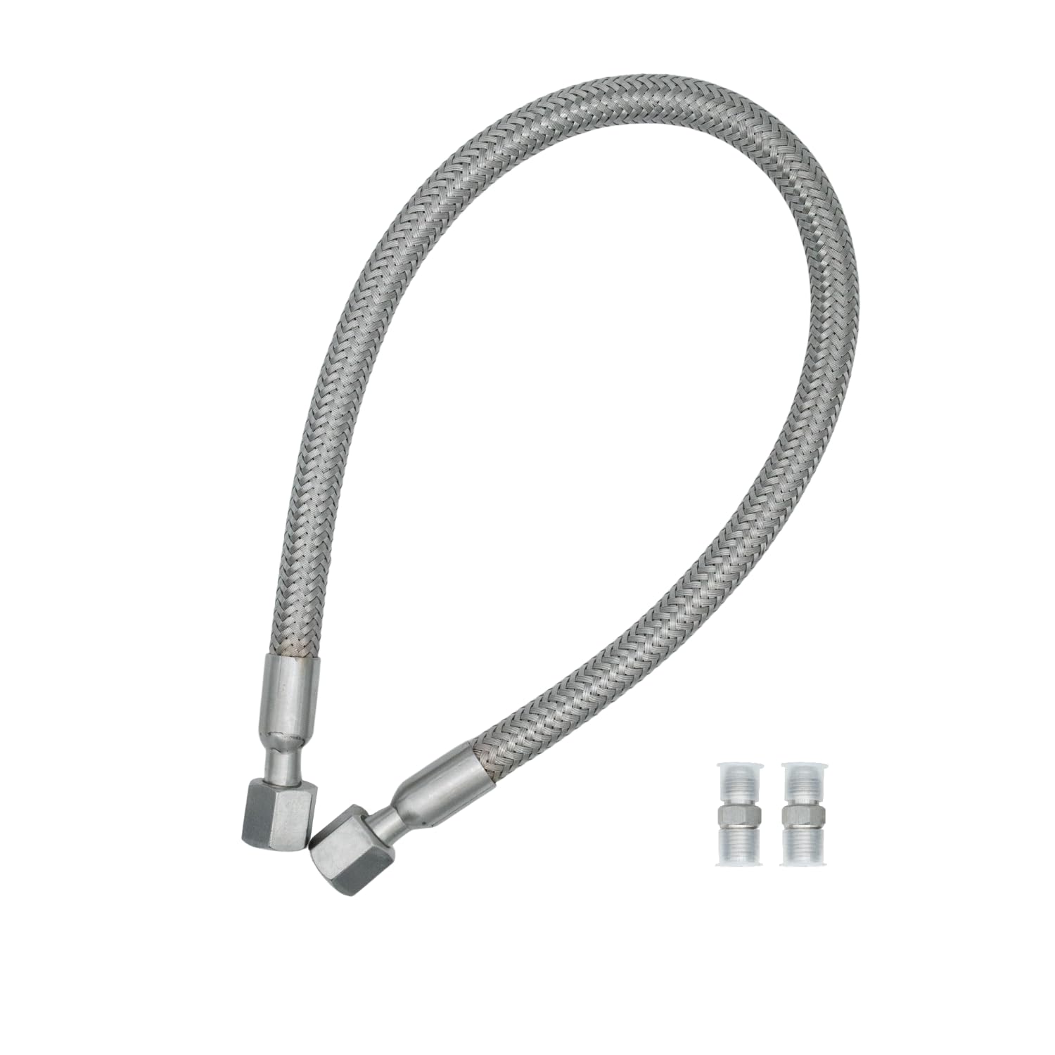 Industrial Grade 3/8