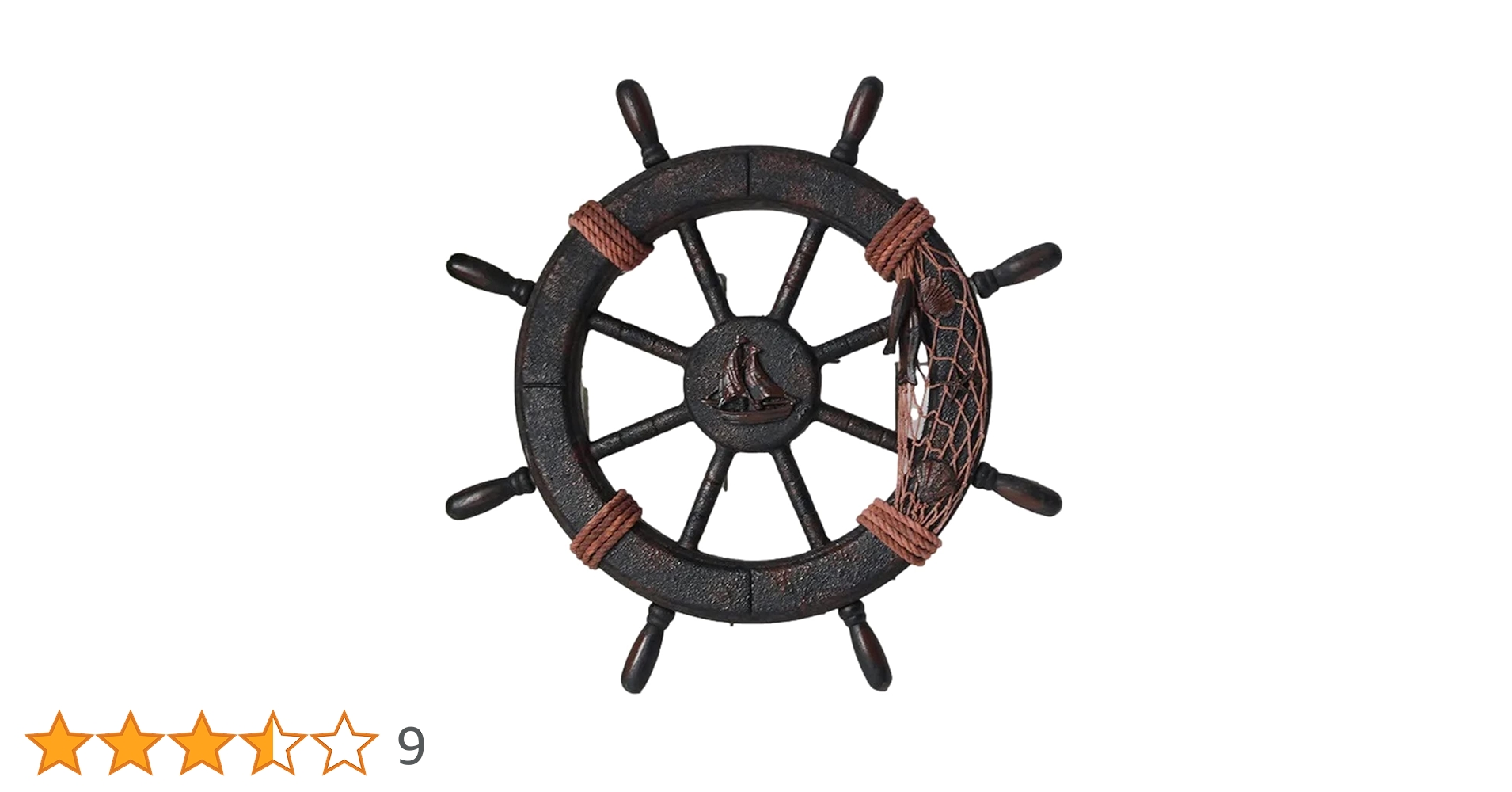 61vftnqrxVL.jpg_BO30,255,255,