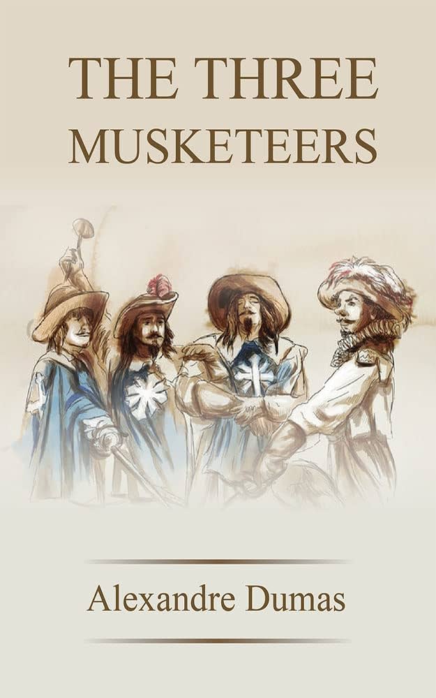 三銃士 THE THREE MUSKETEERS Alexandre Dumas Amazon.co.jp: The Three Musketeers : Dumas, Alexandre