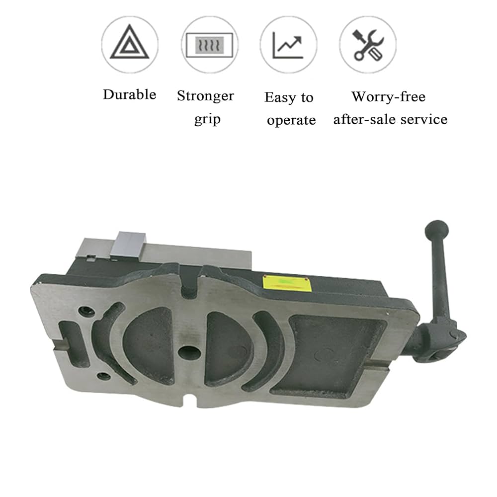 ☆万力　④ 61efQCG3pKL._AC_UL210_SR210,