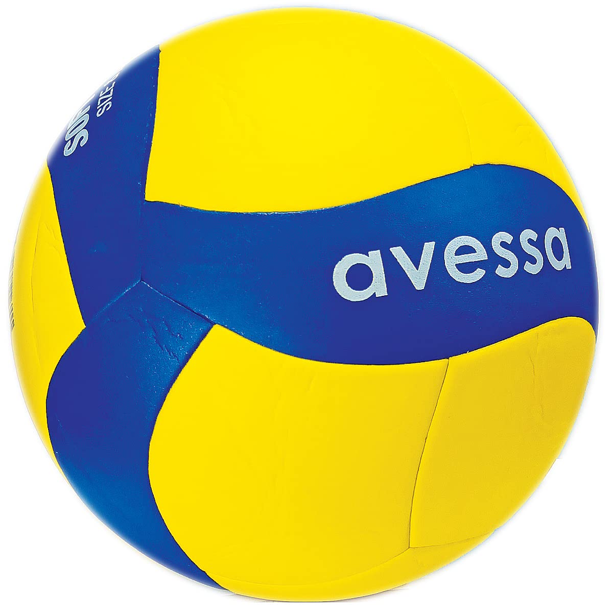 Avessa VL-500 Voleybol Topu