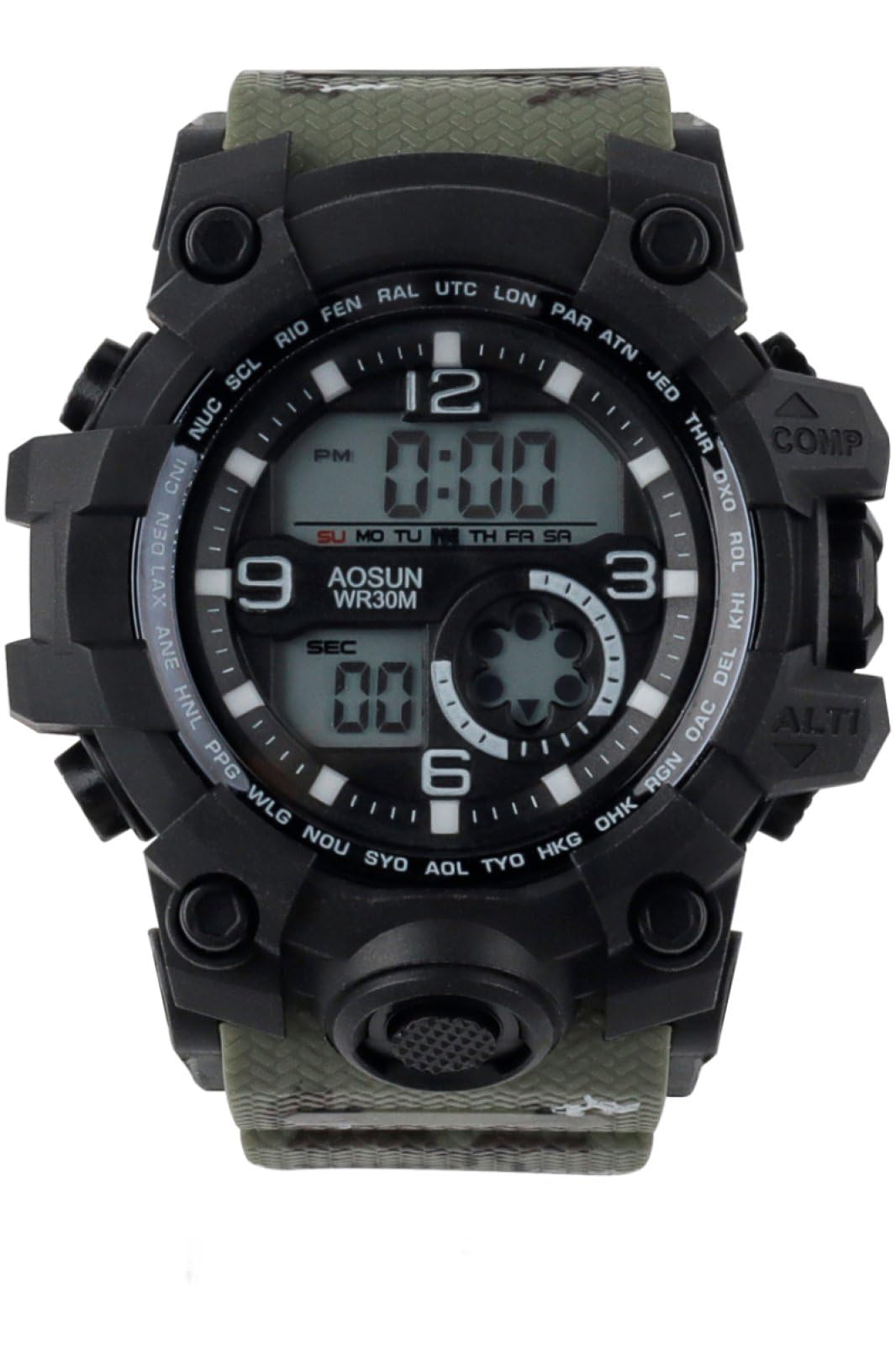 Invicta Uhren Prime Day Angebote