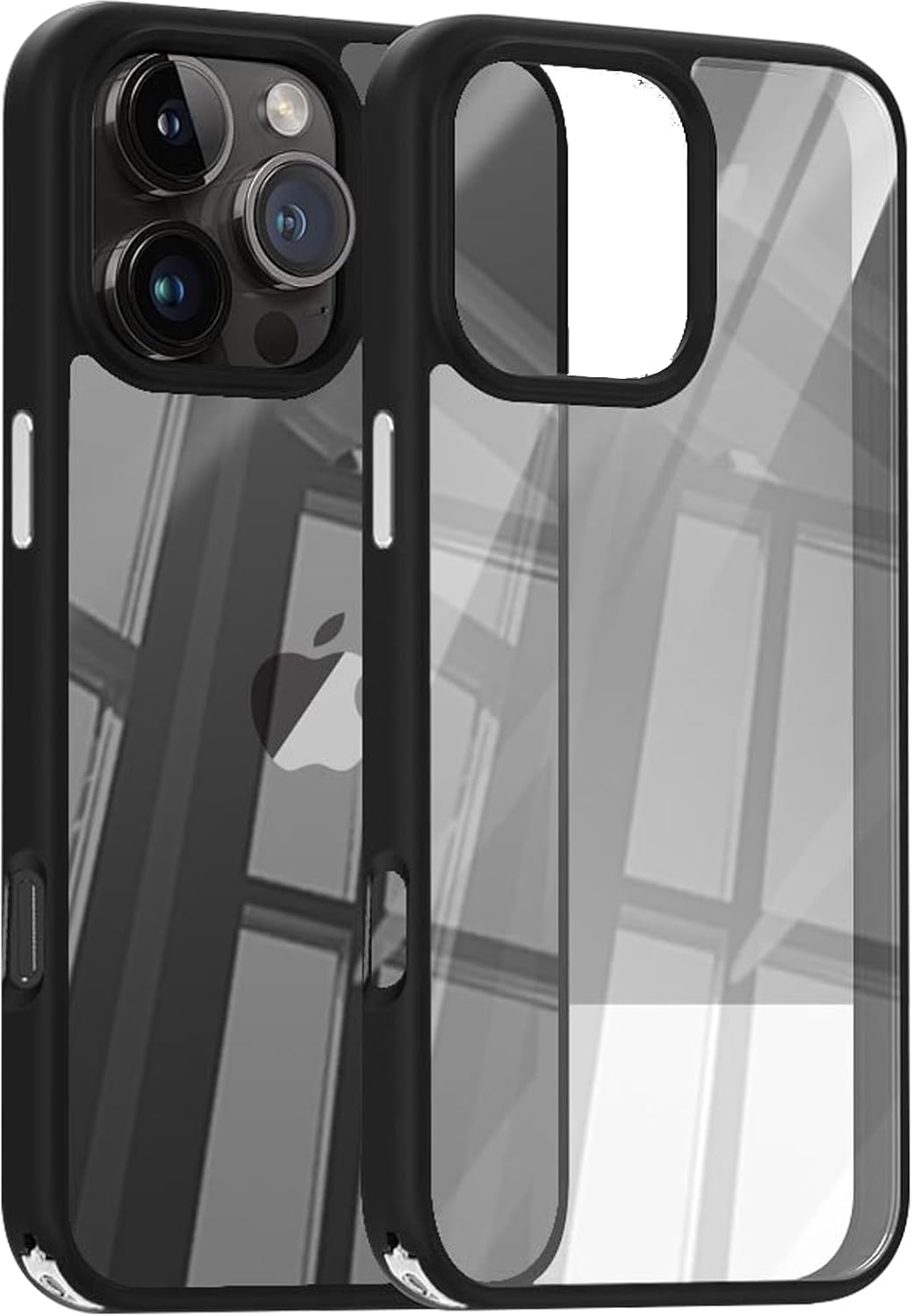 iPhone 16 pro 128GB SIMフリー ナチュラル 美品 アップル(Apple