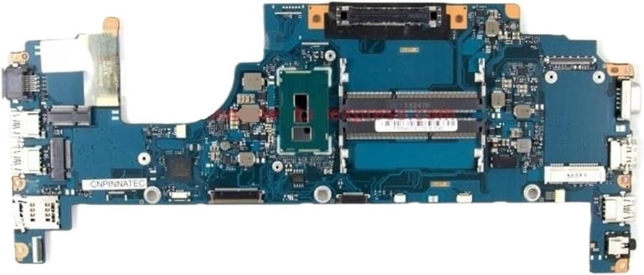 D&S MAXON D&S ディストーション&サスティナー ＊電解コンデンサ新品に交換