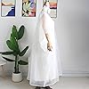 Product Photo 8