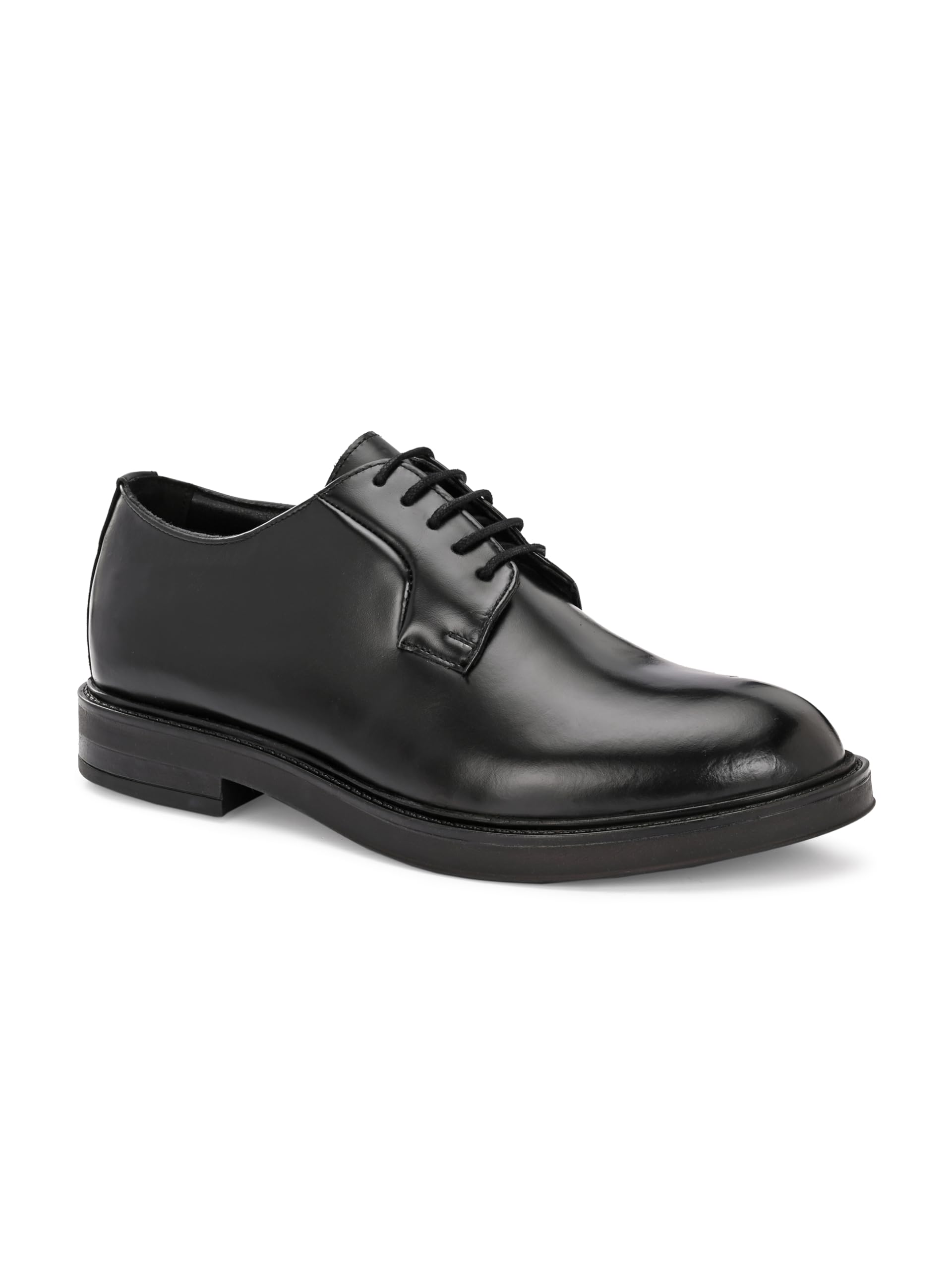 nico nerini Mens Mens Formal Shoe Oxford-picture-45