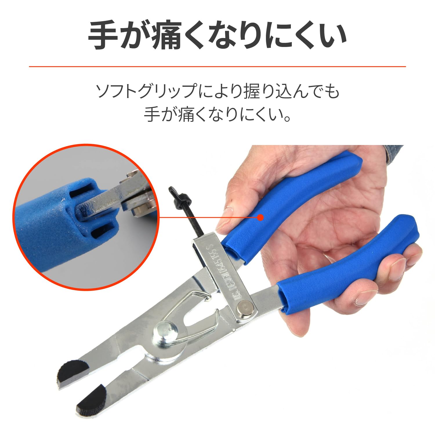 クリジウン　6枚セット Amazon | デイトナ(Daytona) バイク用 ディスクブレーキ