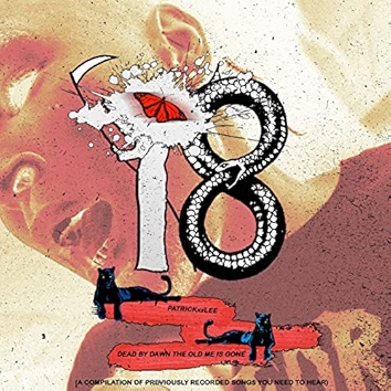 2. Dead By Dawn The Old Me Is Gone [Explicit]