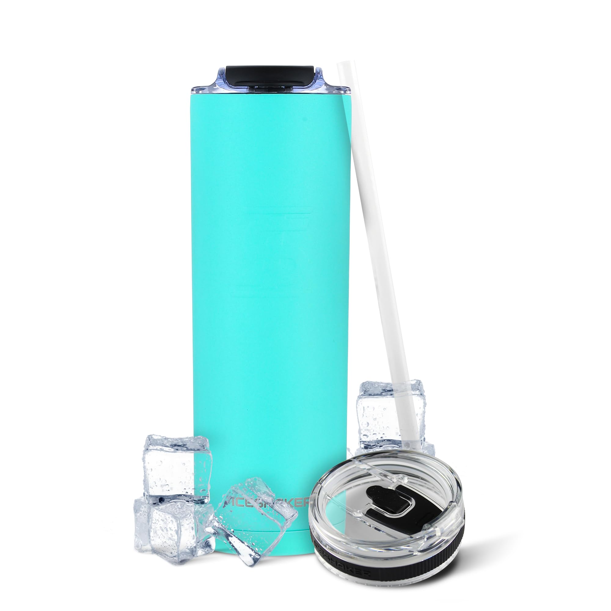 Ice Shaker 20 oz