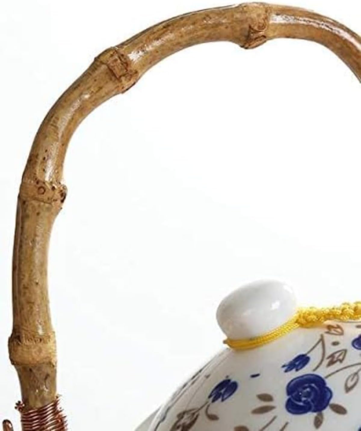 正真正銘 純銀999 67g】防衛大臣 永年勤続表彰記念銀杯 桐紋 台座箱付