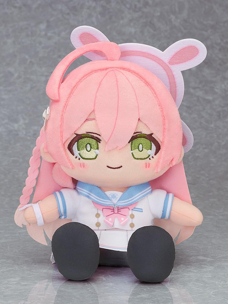 Amazon.co.jp: グッドスマイルカンパニー[GOOD SMILE COMPANY] ブルー