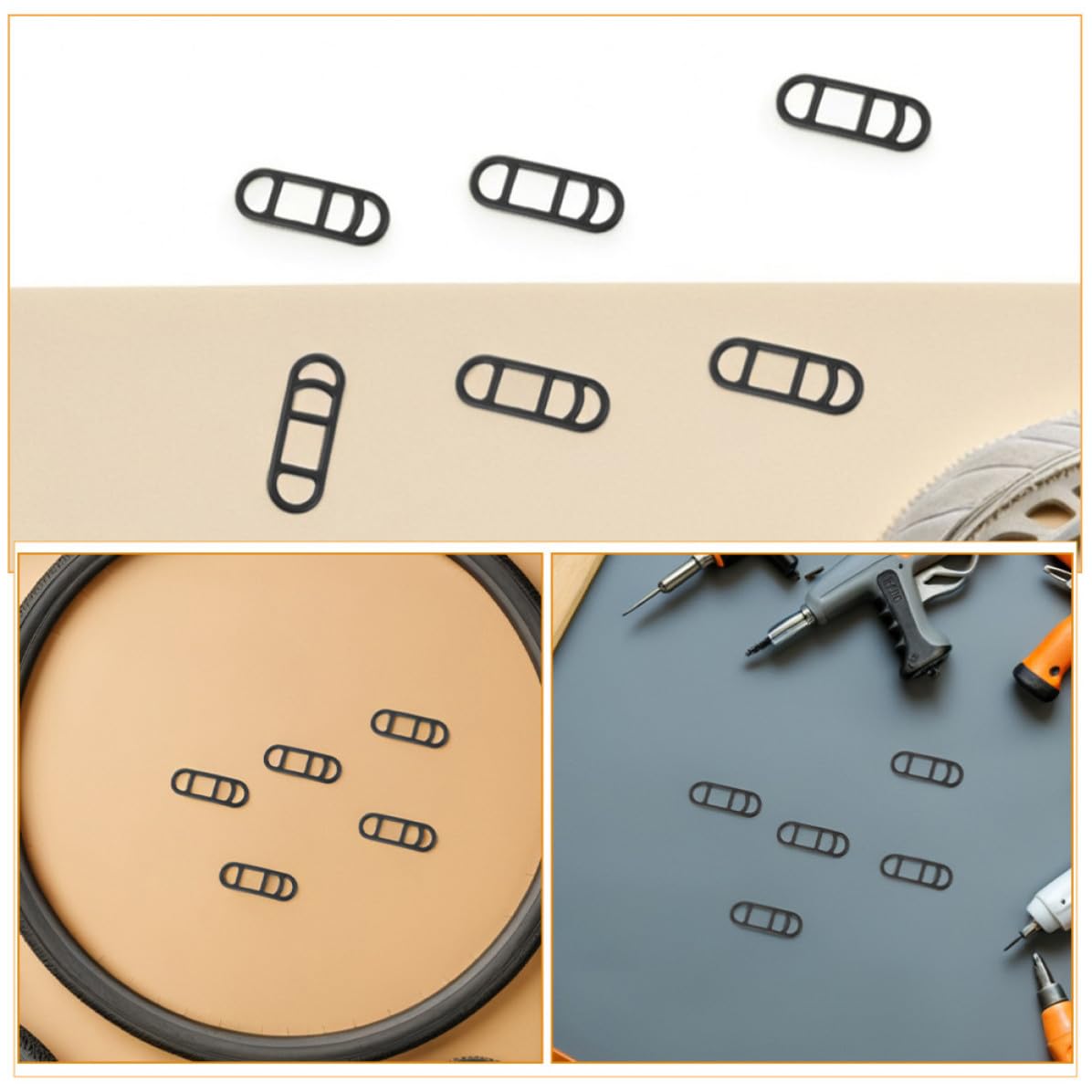 View 3
