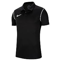 NIKE Uomo T-Shirt, Nero