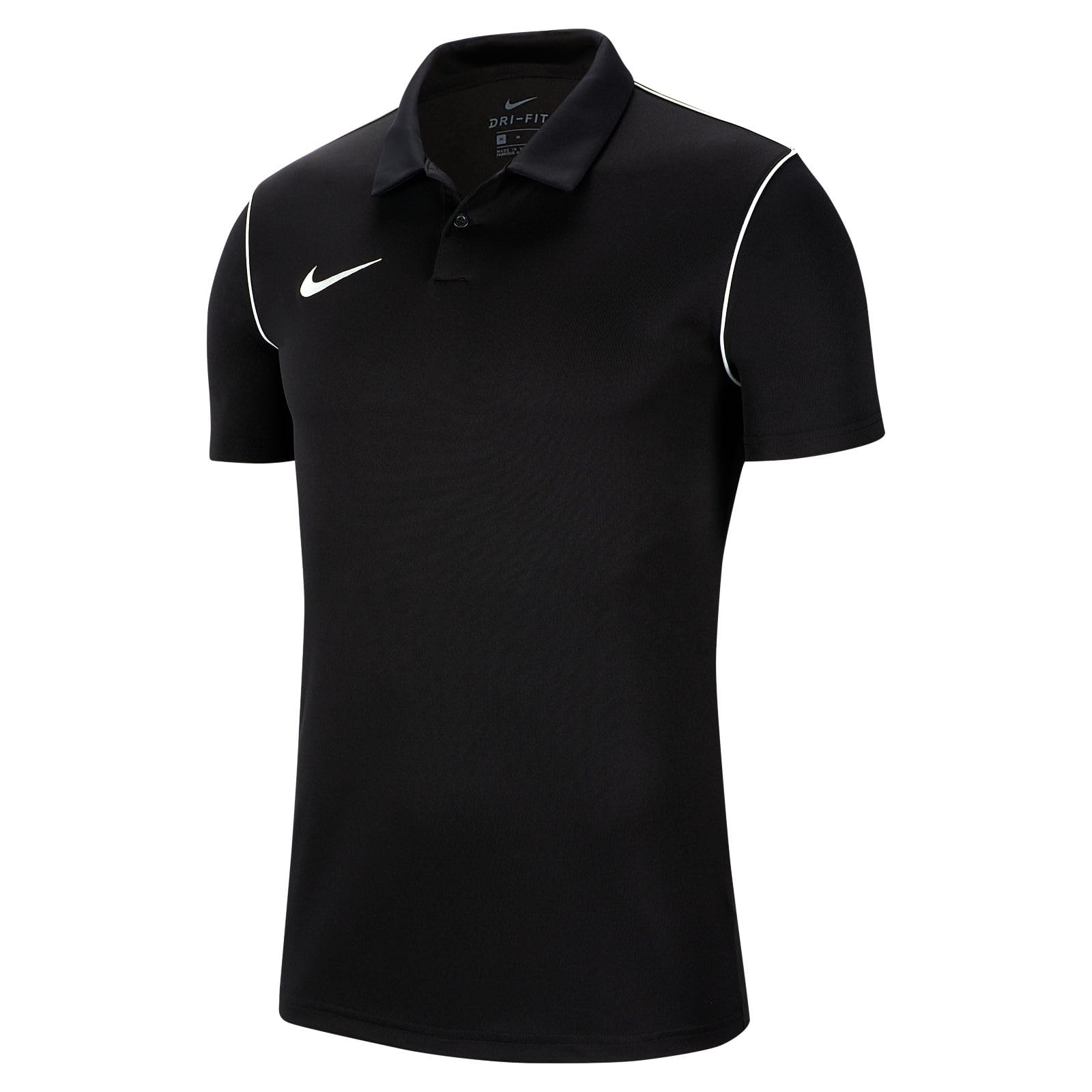 Herren M Nk Df Park20 Polo Trikot (1er Pack)