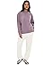 adidas by Stella McCartney By Stella Mccartney Loose Sweatshirt - #2 of 5