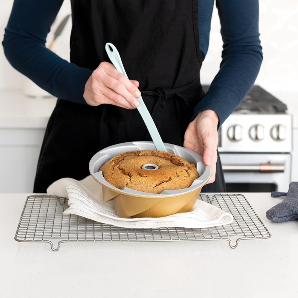 Amazon.com: Nordic Ware: Baking Accessories