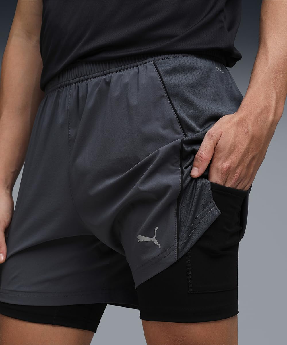 Puma dla mężczyzn
