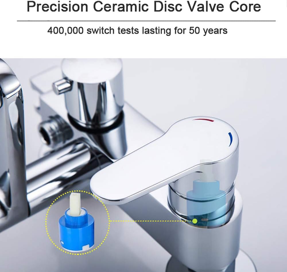 加藤渉 直筆サイン入り色紙』朝利マーチス淳 アオアシ アオアシ』TV