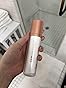 Gen Identity Anti-Aging Pre-Serum Booster - Hyaluronic Acid Serum for Face - Reduces Wrinkles, Lifts and Firms - Skincare for All Skin Types - 1.7 oz