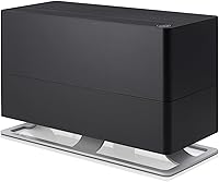 Vista 1 de Stadler Form O-025 OSKAR BIG Humidifier, Black