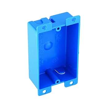 【Landgraff】 Blues Box 初期シリアル Landgraff】 Blues Box 初期シリアル - メルカリ