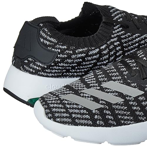 Image of adidas Men Vigorcwalk M Walking Shoe