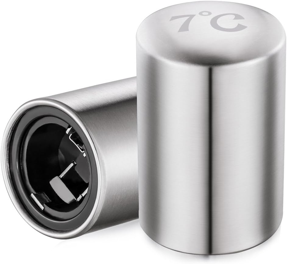 Ayfee Screen Protector Tempered Glass,[Anti-Fingerprint][No-Bubble][Scratch-Resistant] Glass Screen Protector