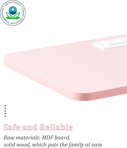 Miniatura 8 de FORAOFUR Mesa auxiliar con estación de carga, mesa auxiliar pequeña con 2 puertos USB y tomacorrientes, mesas auxiliares pequeñas para espacios