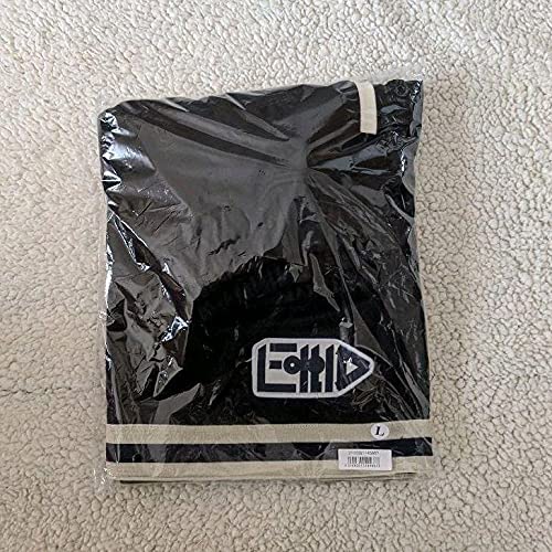 Amazon.co.jp: UVERworld克哉ハーフパンツLサイズ : おもちゃ