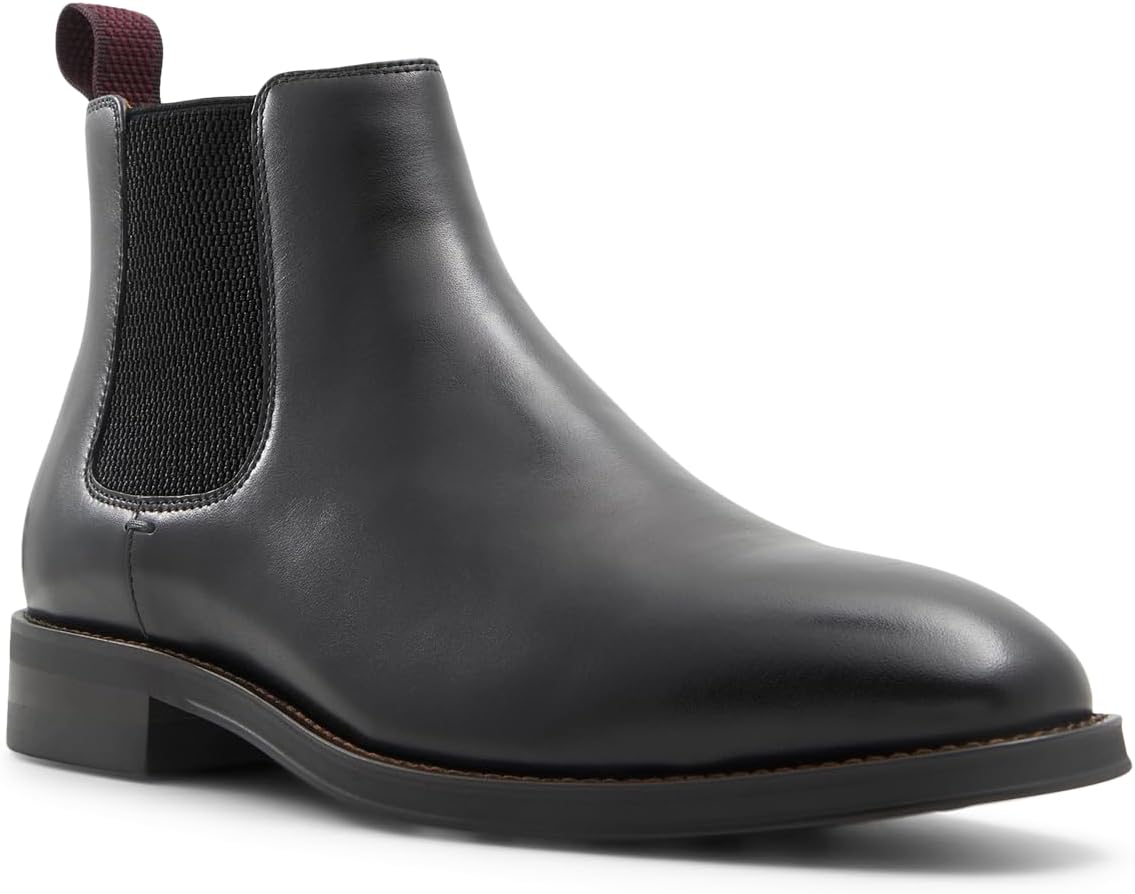Ted Baker Men's Remington